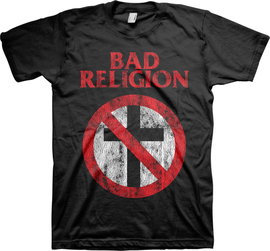 Bad Religion T-Shirt