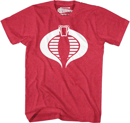 Crimson Guard T-Shirt