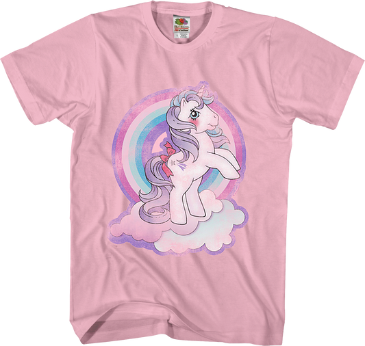 Glory My Little Pony T-Shirt