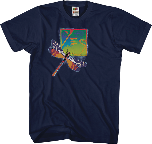 House of Yes T-Shirt