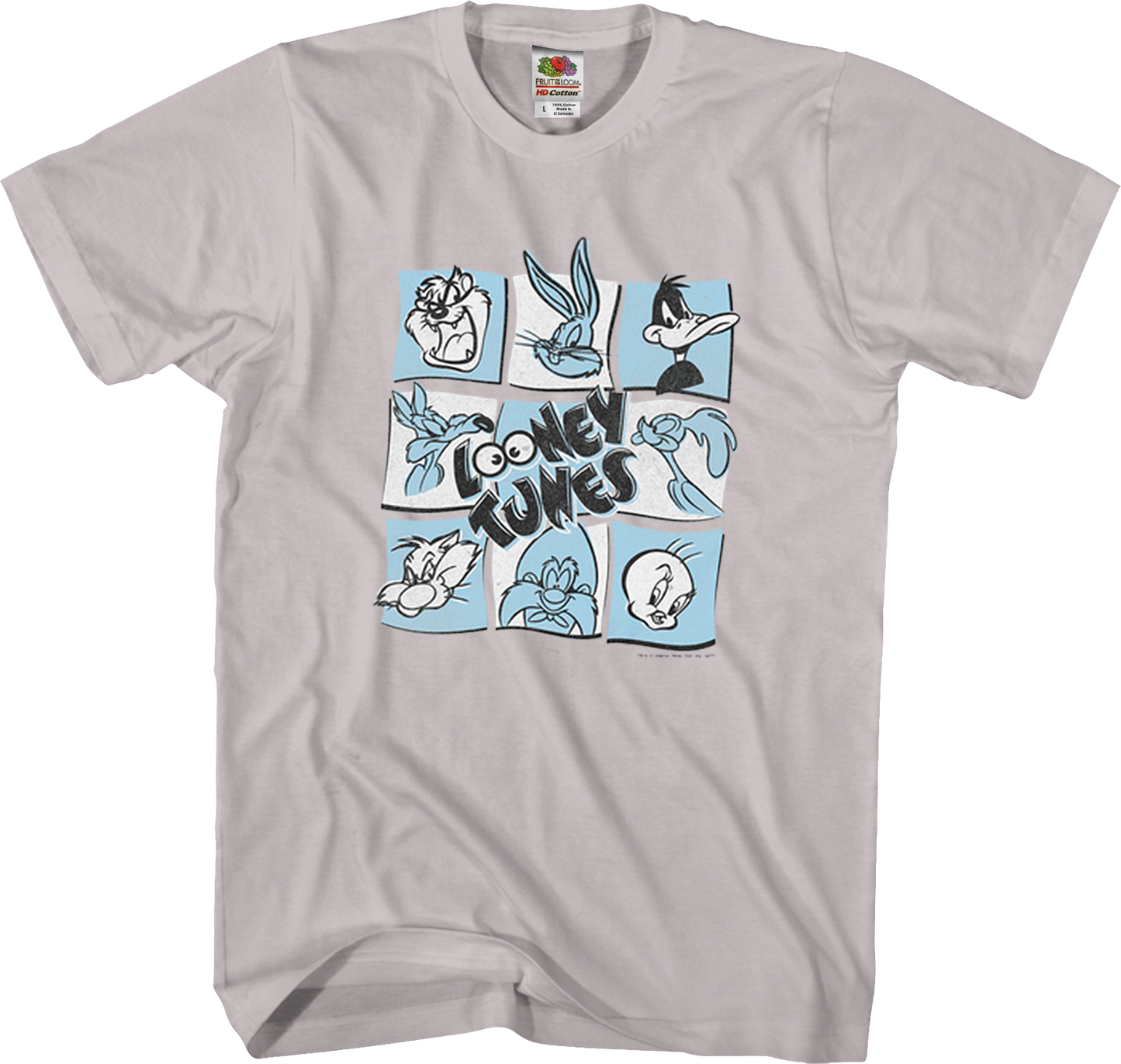 Looney Tunes T-Shirt