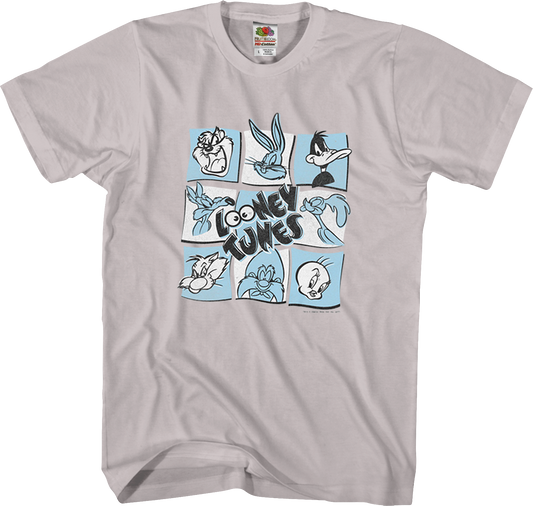 Looney Tunes T-Shirt