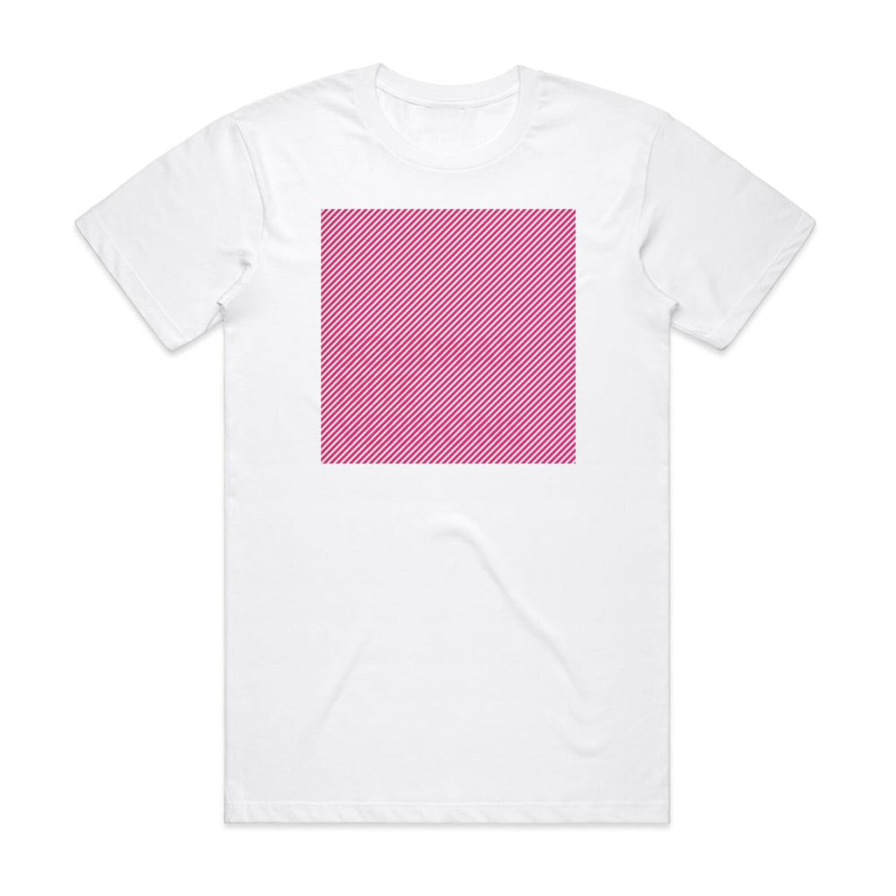 Soulwax Nite Versions T-Shirt White