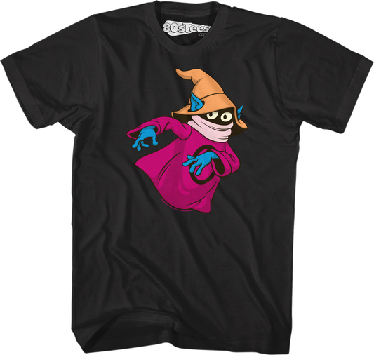 Orko Shirt